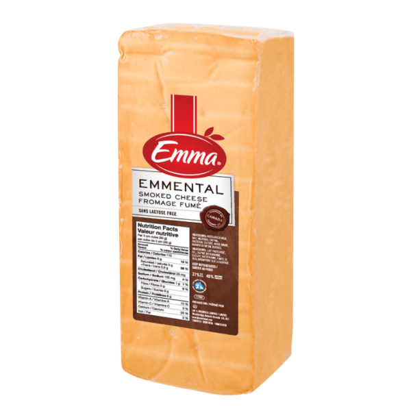 Bulk Cheese  Jan K. Overweel