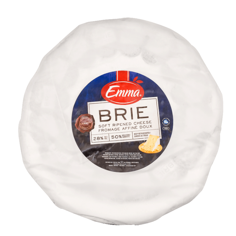EMMA® Brie 3kg