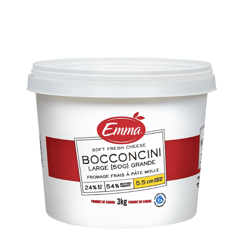 EMMA® Bocconcini 50 g
