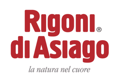 Andrea Rigoni – Entrepreneur of the Year for Sustainability