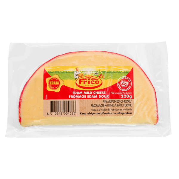 Bulk Cheese  Jan K. Overweel